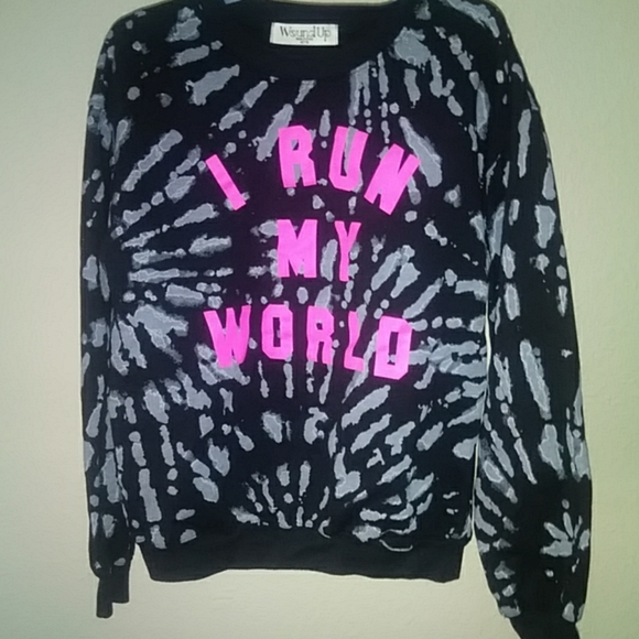 Sweater - Picture 3 of 4